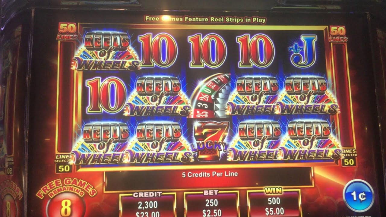 EUR 1385 NO DEPOSIT at CasiPlay Casino