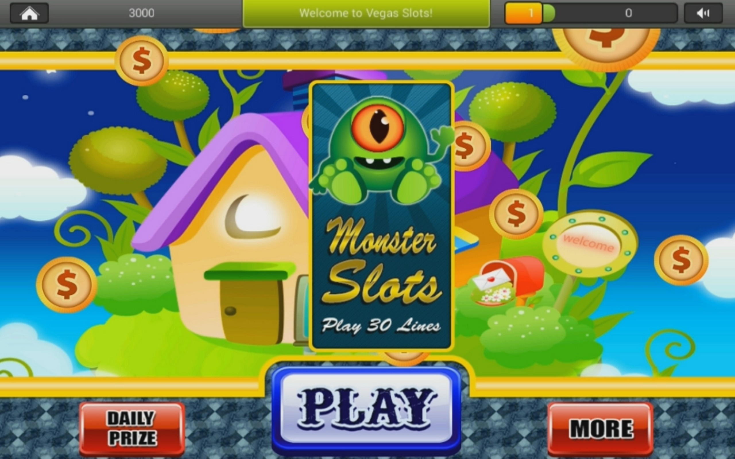 £4040 NO DEPOSIT CASINO BONUS at Spins Royale Casino