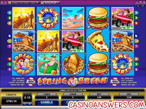 265% Match bonus casino at Spin Up Casino