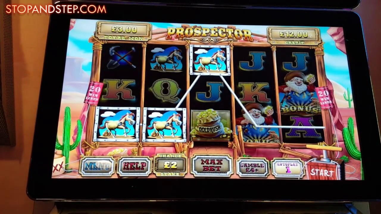55 Free Spins no deposit at Wix Stars Casino
