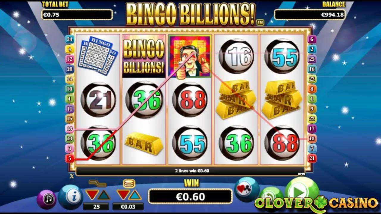 Eur 4815 No deposit casino bonus at Karamba Casino