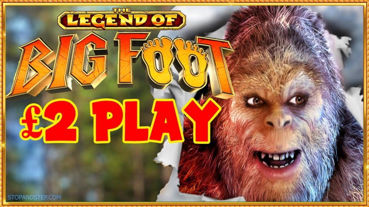 €275 Mobile freeroll slot tournament at Euro Palace Casino