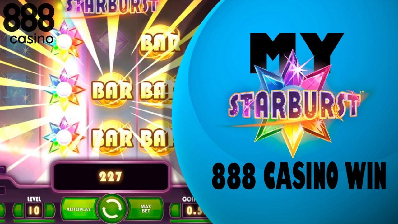 €190 Casino chip at Royal Panda Casino