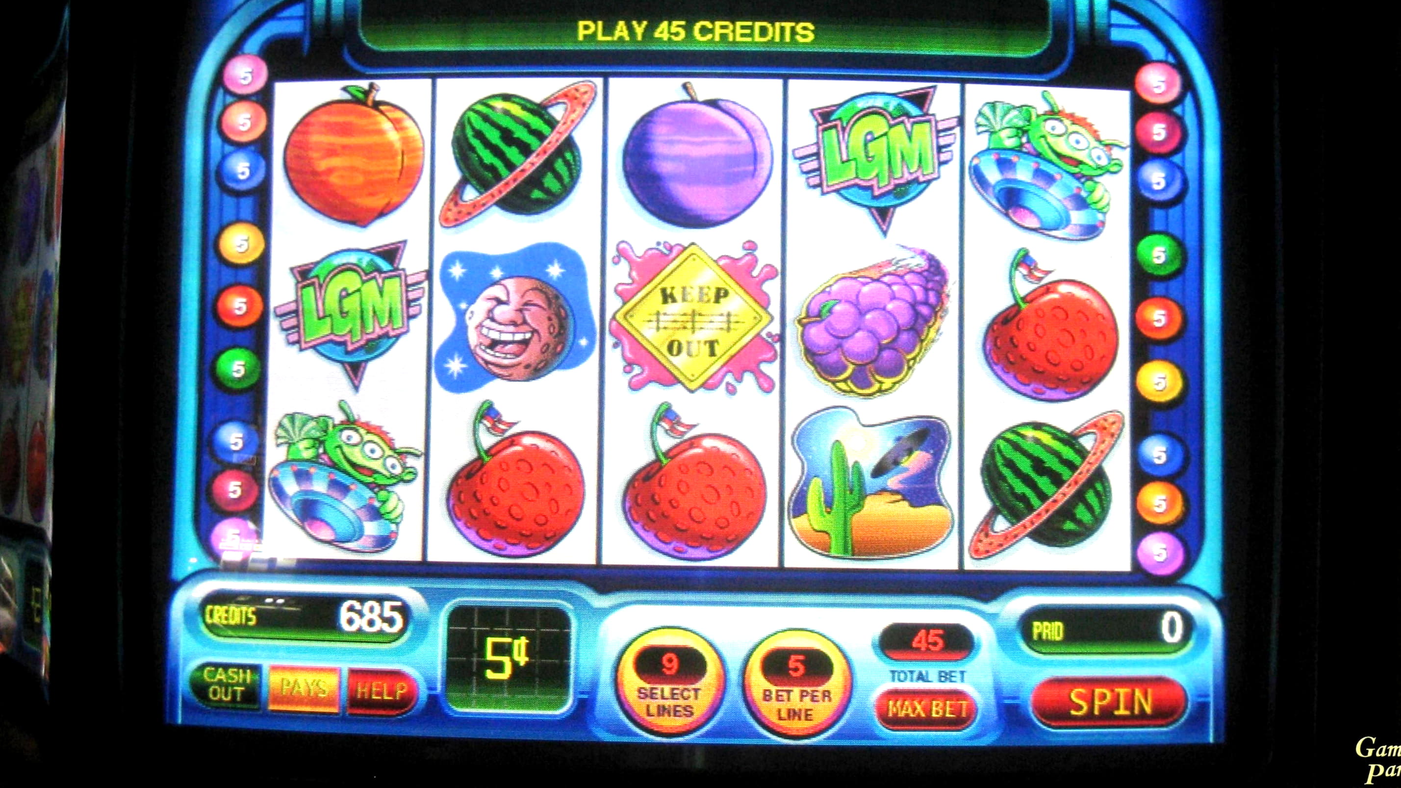 EUR 77 FREE Casino Chip at Spin Up Casino