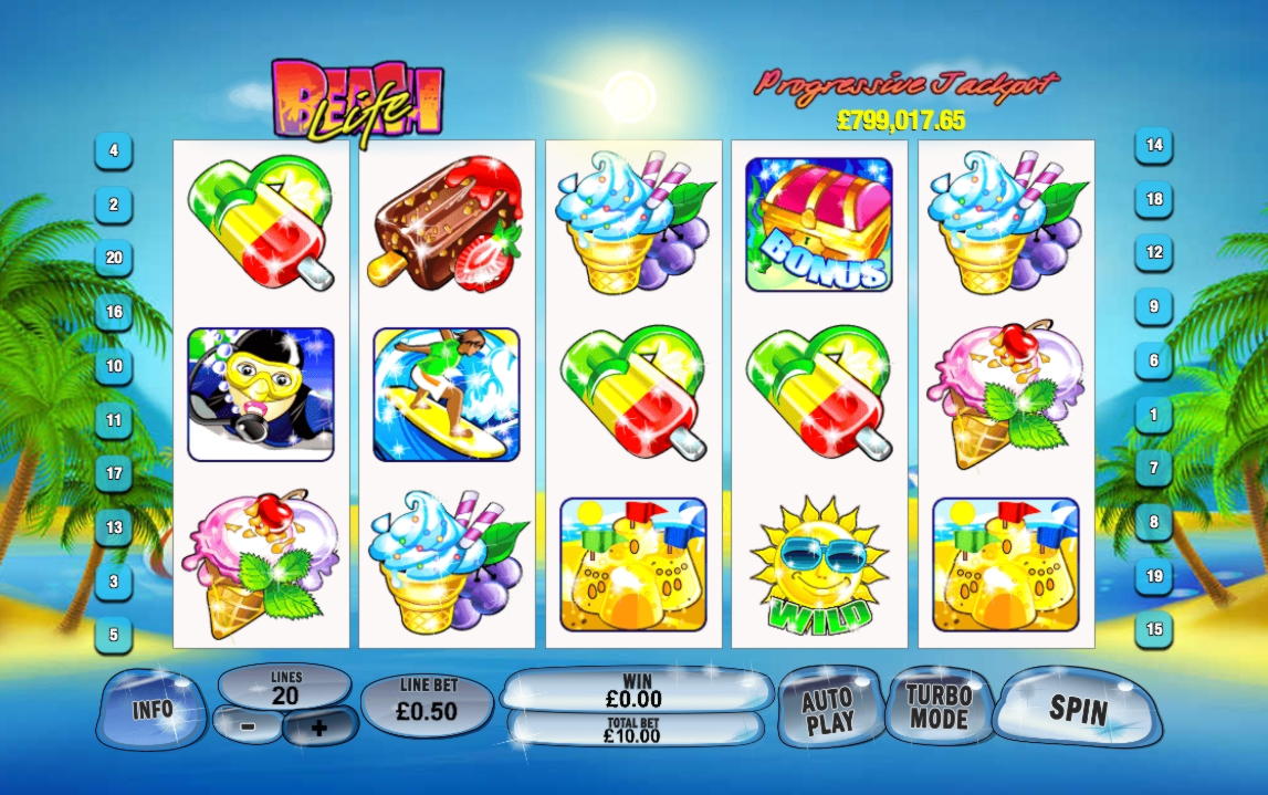 €630 Free casino chip at Royal Panda Casino
