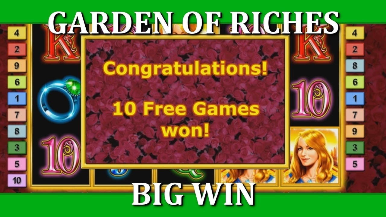 Eur 235 Free Money at Royal Panda Casino