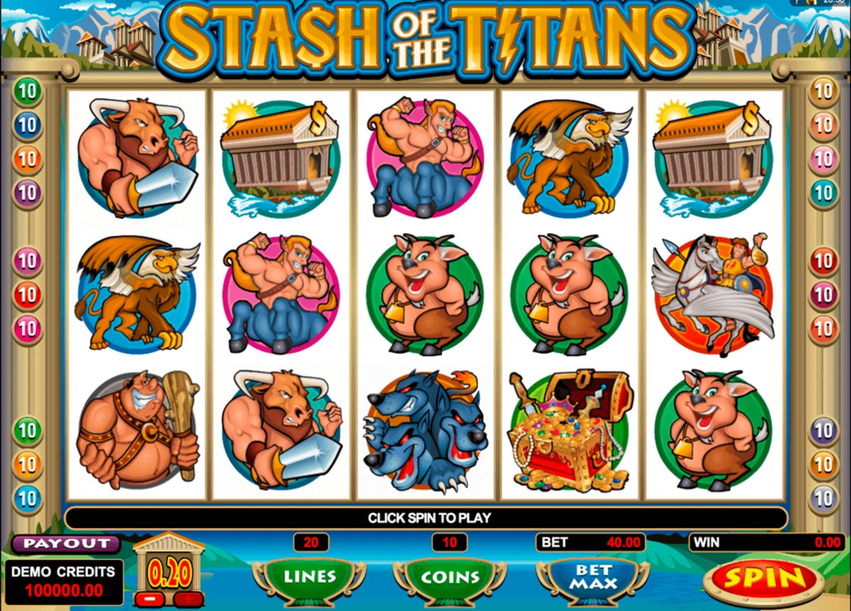 Eur 550 Free Casino Tournament at Royal Panda Casino
