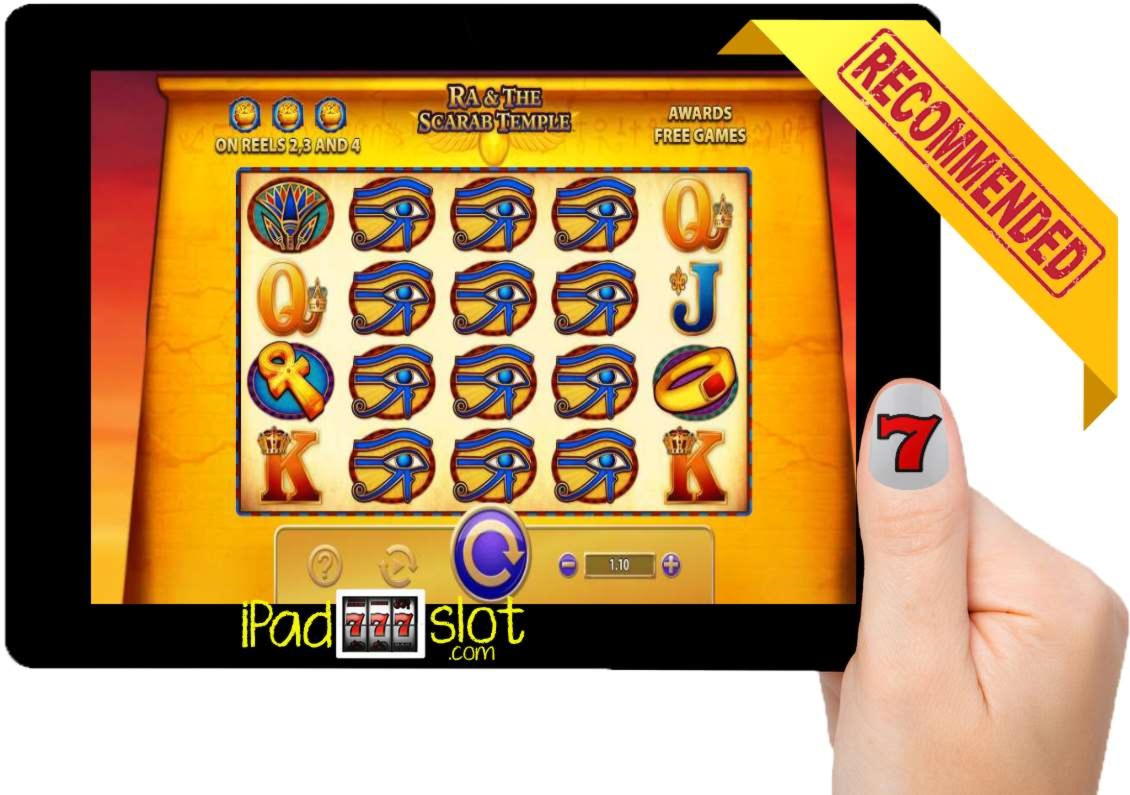 Eur 565 Free Money at bWin Casino