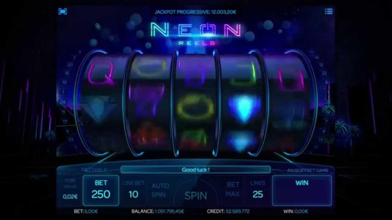 EUR 510 Free casino chip at Spin Up Casino