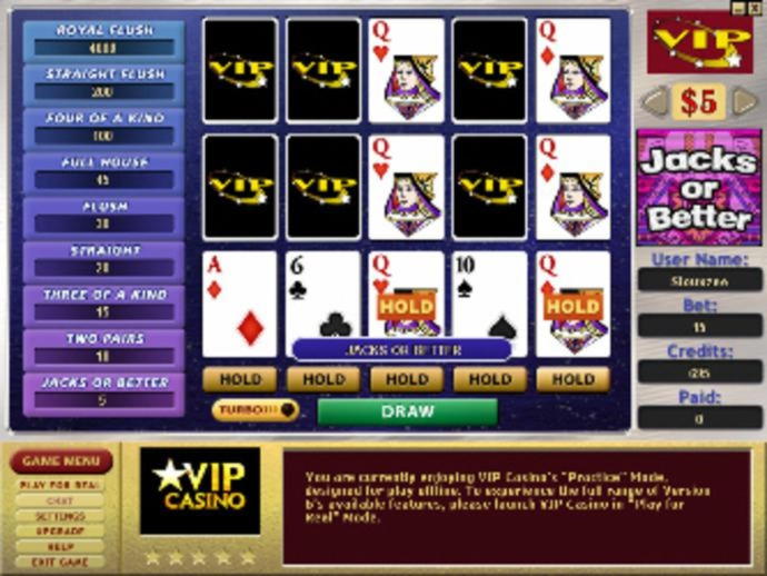 905% Match at a casino at Slotty Dubai Casino