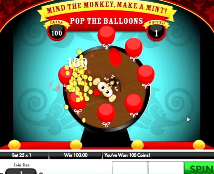 ﻿$815 Casino tournaments freeroll at 777 Casino