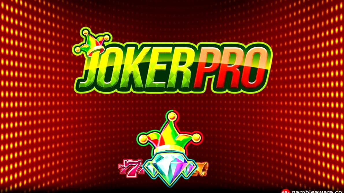 EURO 475 casino chip at Spins Royale Casino