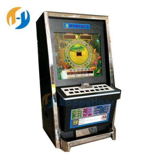 Eur 90 FREE CHIP at 777 Casino
