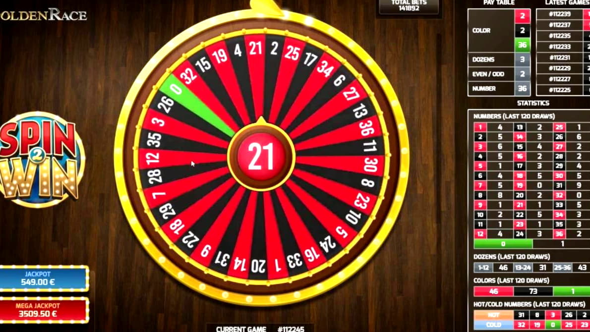 150 free casino spins at Volt Casino