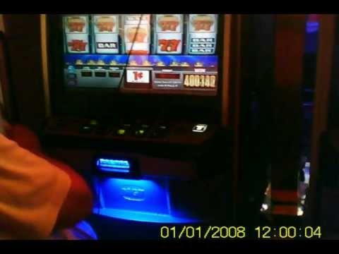 255 FREE Spins at Jackpot City Casino