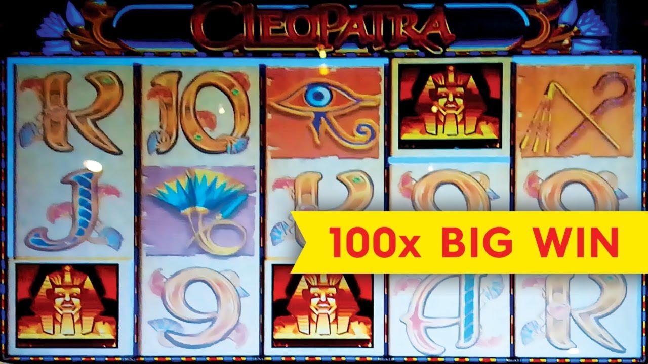 EURO 2040 No deposit bonus code at Jackpot City Casino