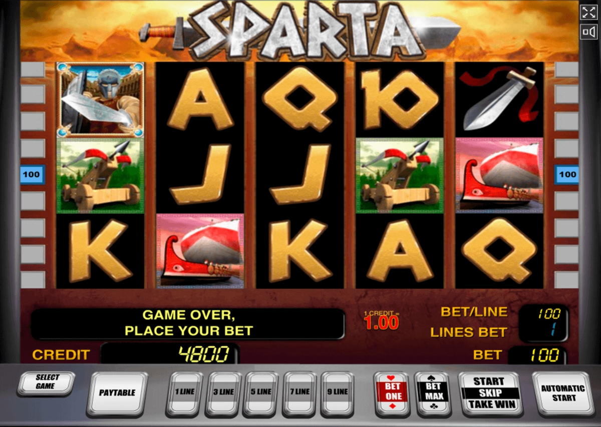 EUR 690 FREE Casino Chip at Betway Casino