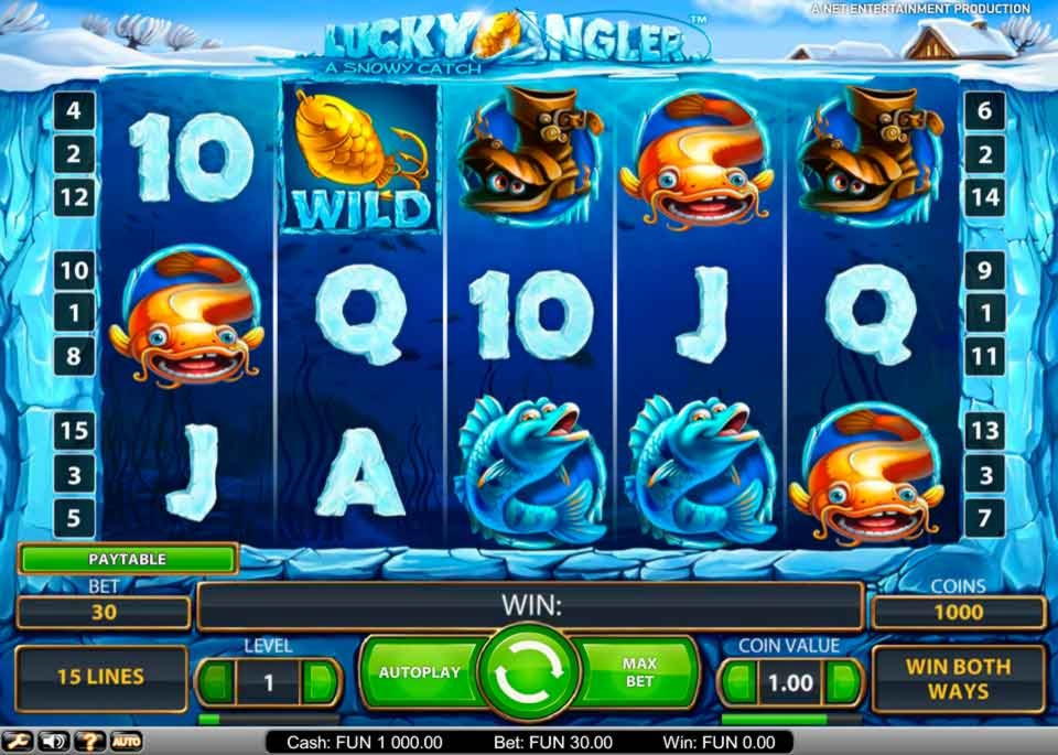 £845 Casino tournaments freeroll at Jackpot City Casino