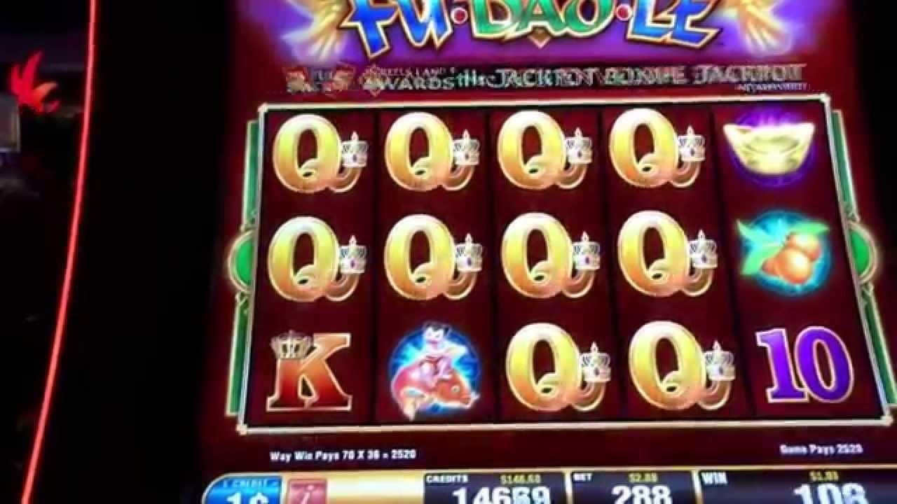 EUR 1760 No Deposit Bonus at Spin Palace Casino