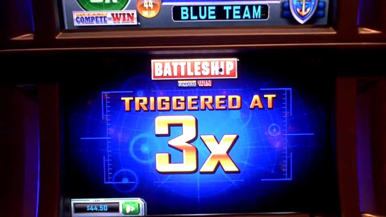 $170 Free Money at Mrgreen Casino