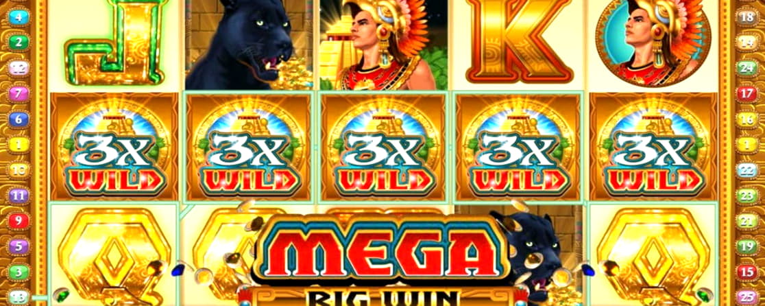 EUR 215 Daily freeroll slot tournament at Royal Dubai Casino
