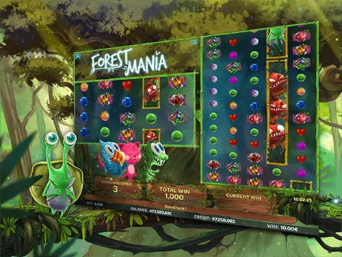 EURO 350 Mobile freeroll slot tournament at Yes Casino 
