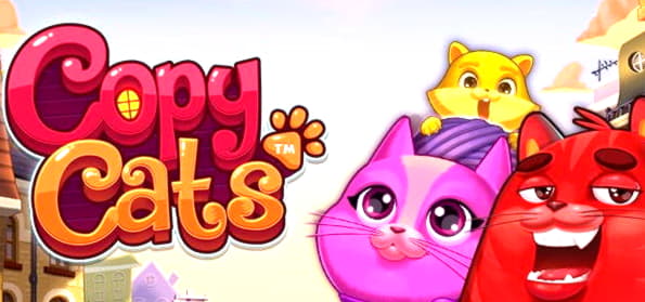 95 Free Spins Casino at 777 Casino