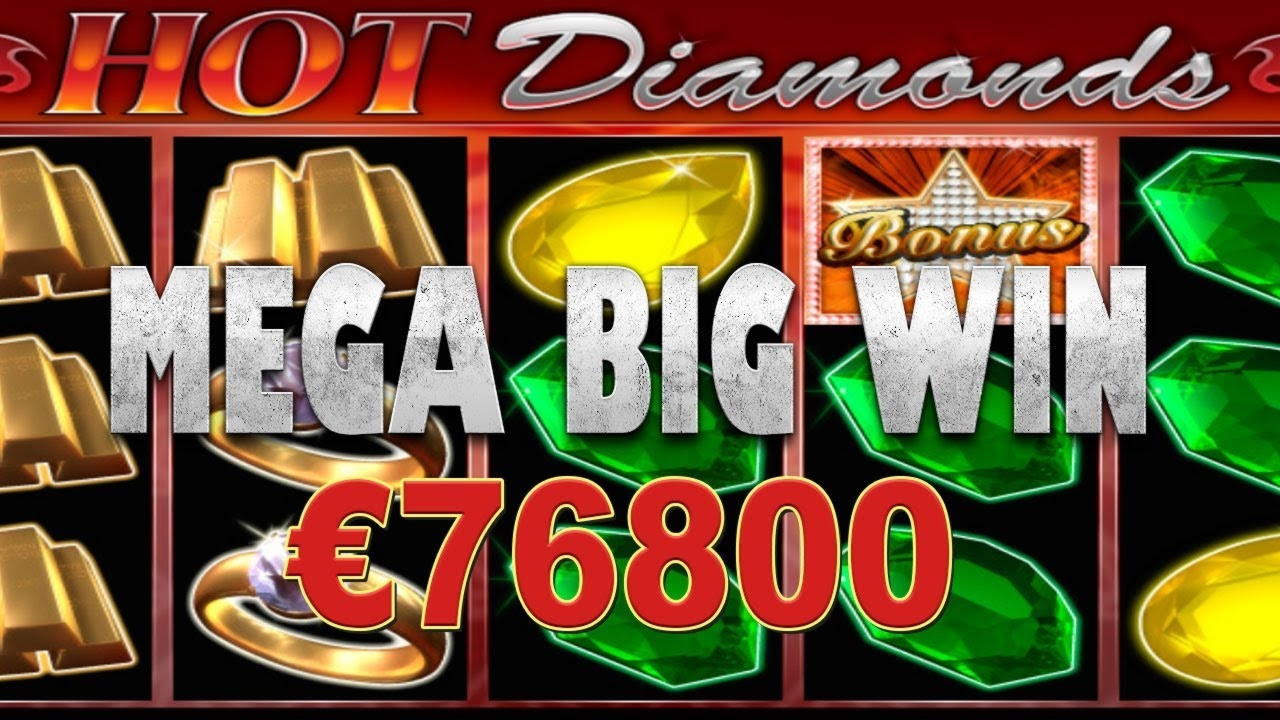 £185 Mobile freeroll slot tournament at Mrgreen Casino