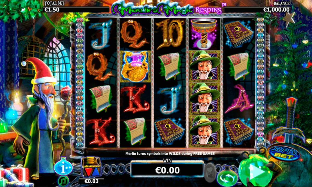 $3550 No Deposit at Jackpot City Casino