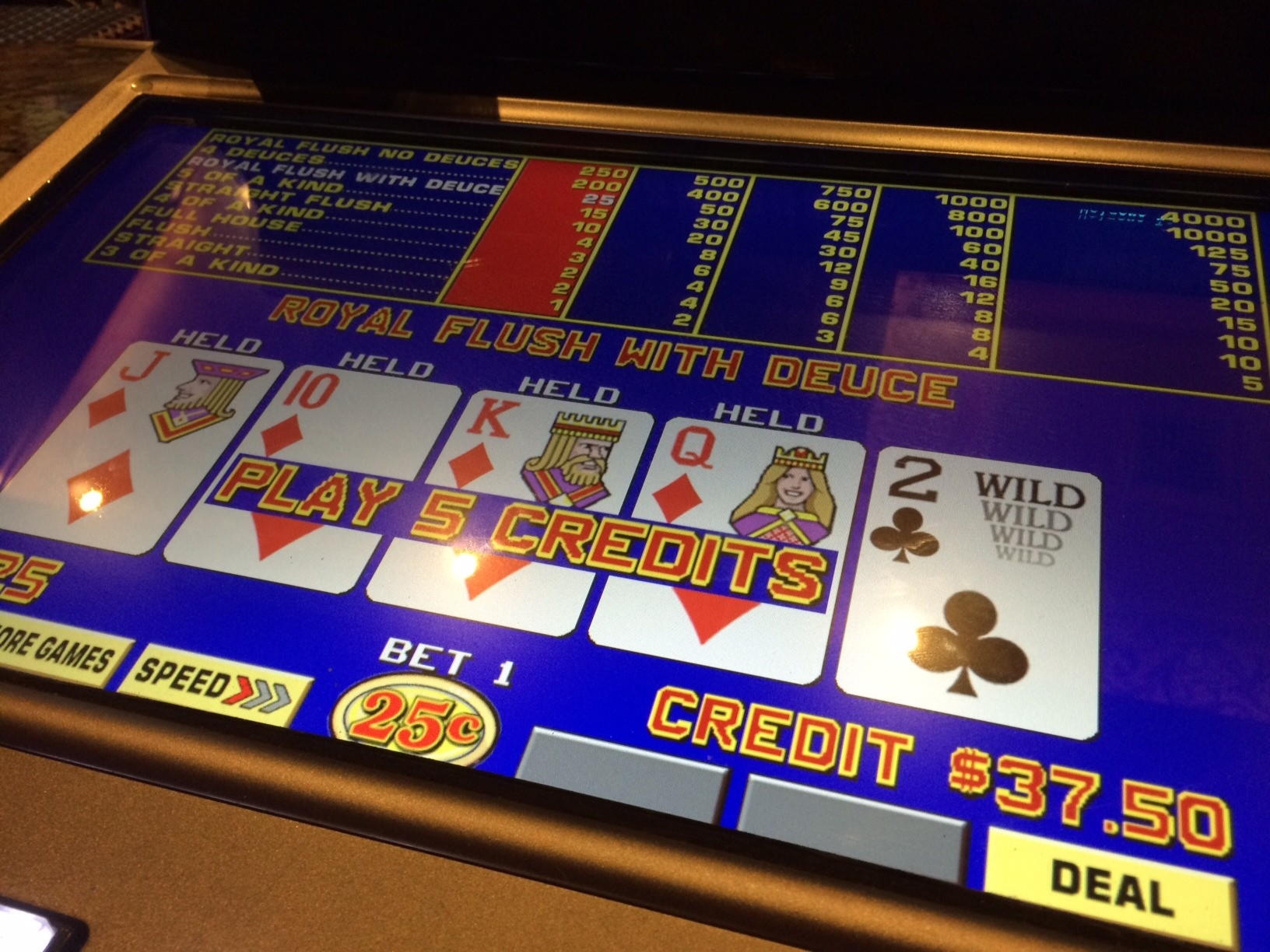 615% Welcome Bonus at Cherry Casino