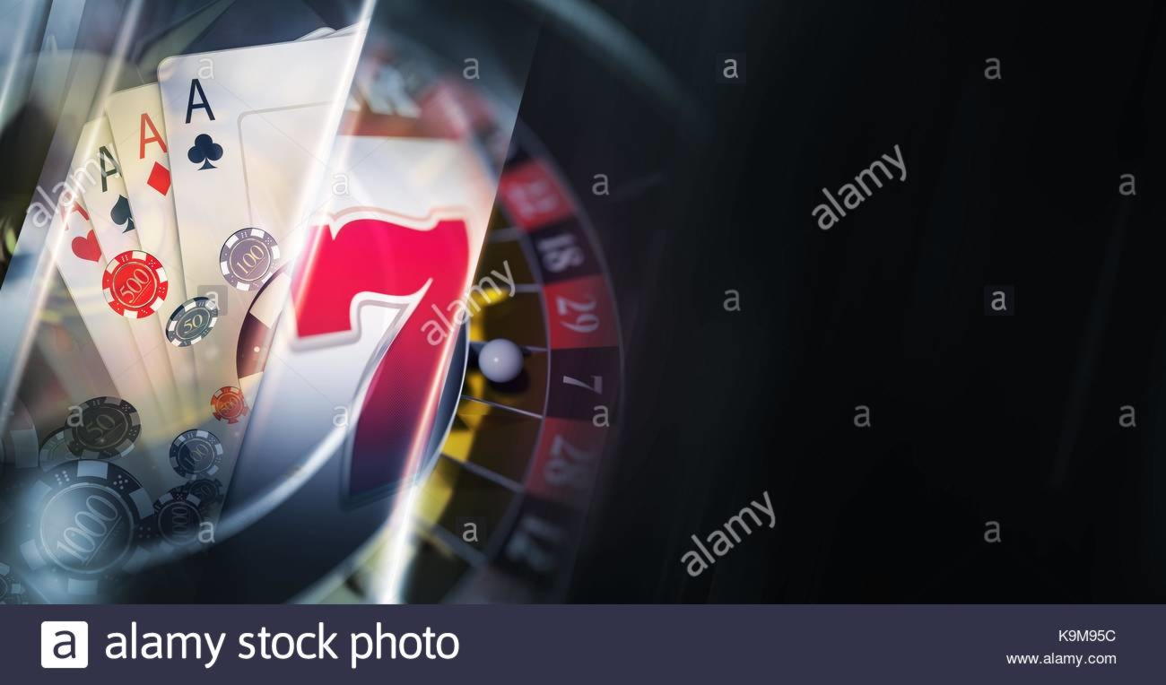 Eur 777 no deposit bonus at Spin Palace Casino