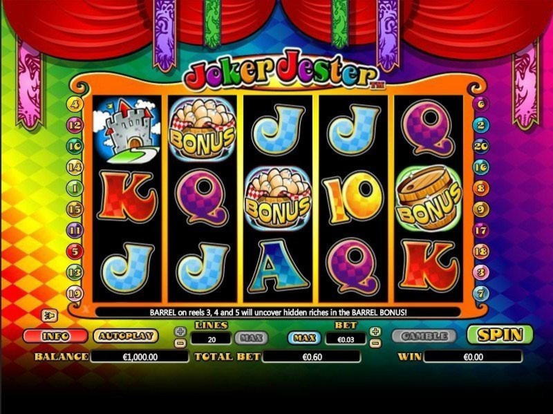 EUR 1545 No Deposit at Cherry Casino