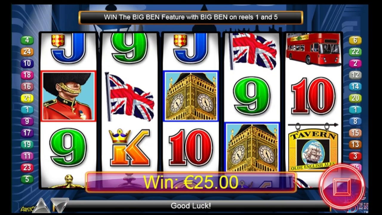 €270 Free Chip Casino at Yako Casino