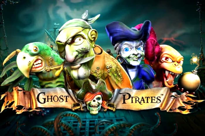 195 Free casino spins at Betway Casino