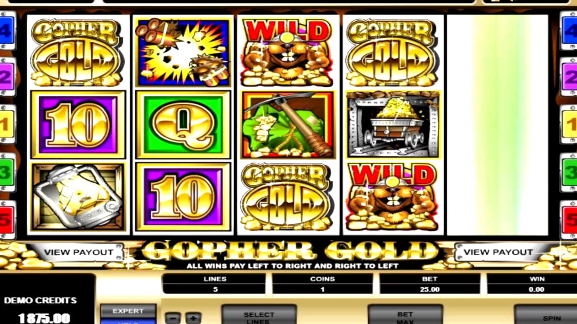 535% First deposit bonus at Cherry Casino