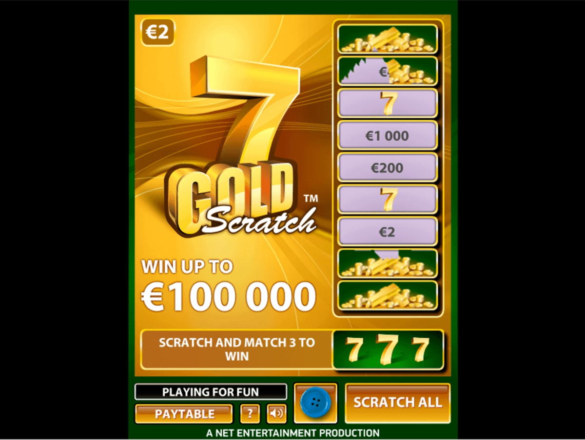 $800 no deposit bonus at Royal Dubai Casino