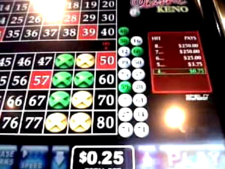 $135 FREE Chip Casino at Volt Casino