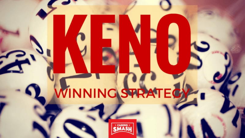 $110 Casino tournaments freeroll at Spins Royale Casino