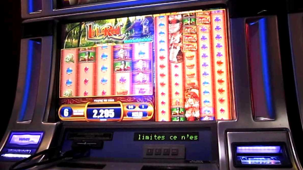 €685 Casino Chip at Spins Royale Casino