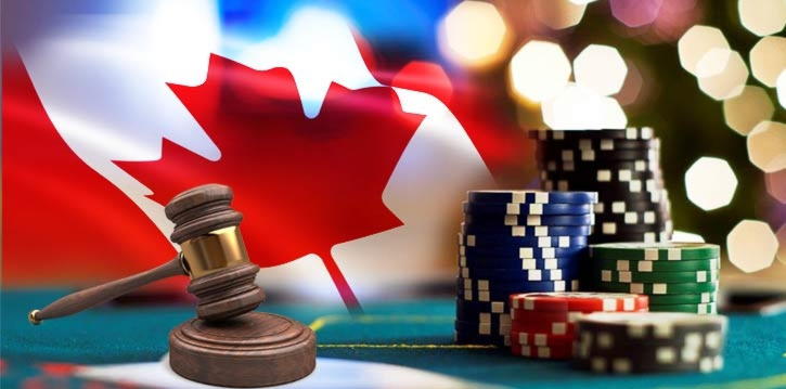 Eur 2140 no deposit casino bonus at Spin Palace Casino