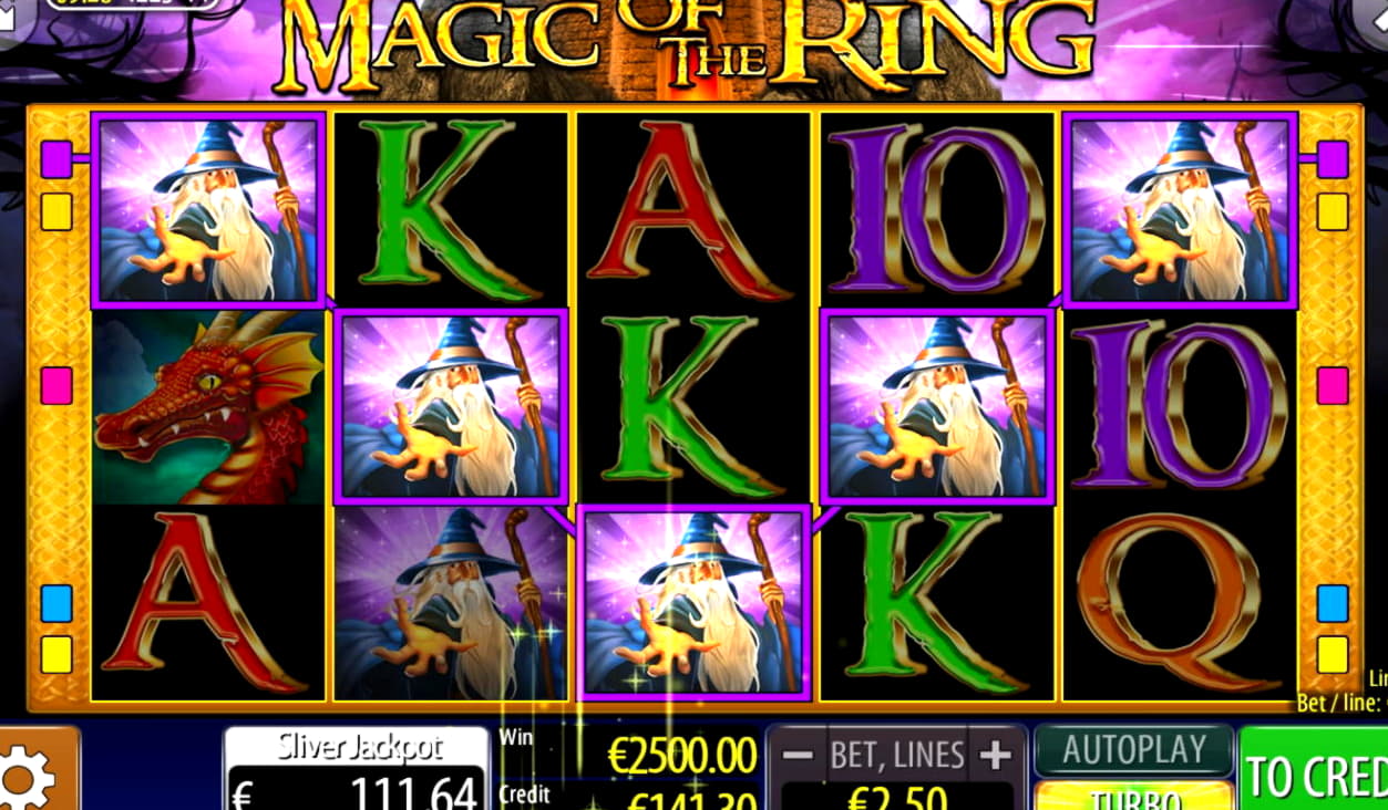 $695 Casino Chip at Mrgreen Casino