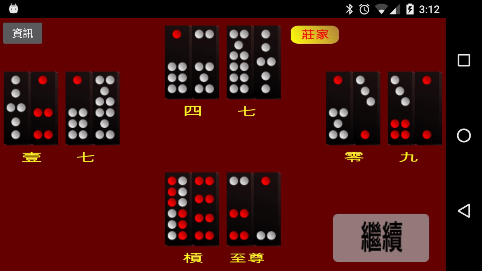 190% Match at a Casino at Bet At Home Casino