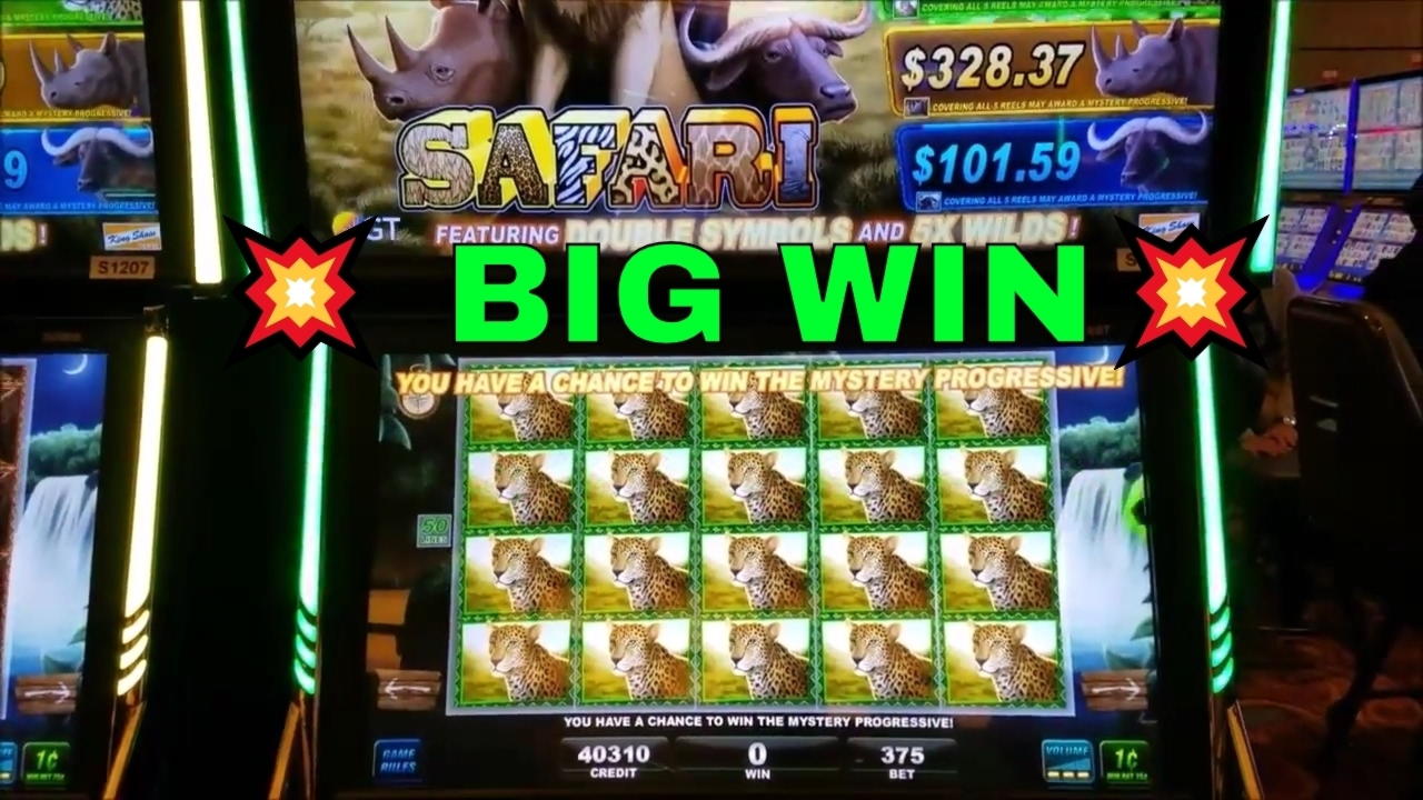 €1085 No Deposit Bonus at Spin Up Casino