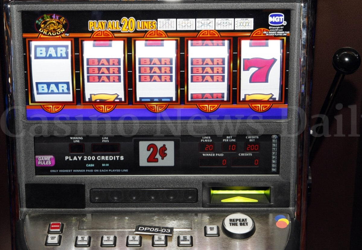 235 Free spins casino at Bet At Home Casino