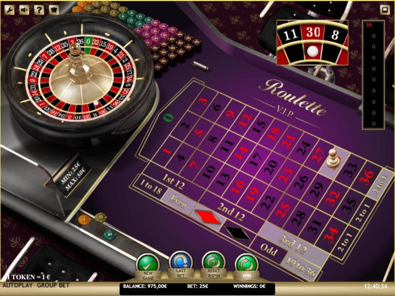 55% Welcome Bonus at Cherry Casino