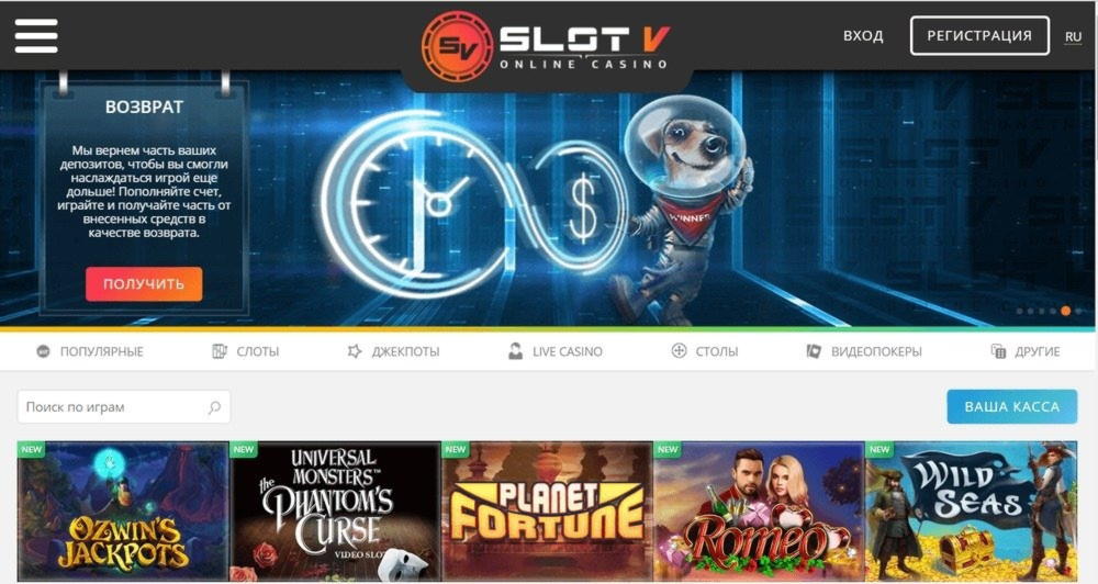 140 Free spins no deposit casino at Mrgreen Casino