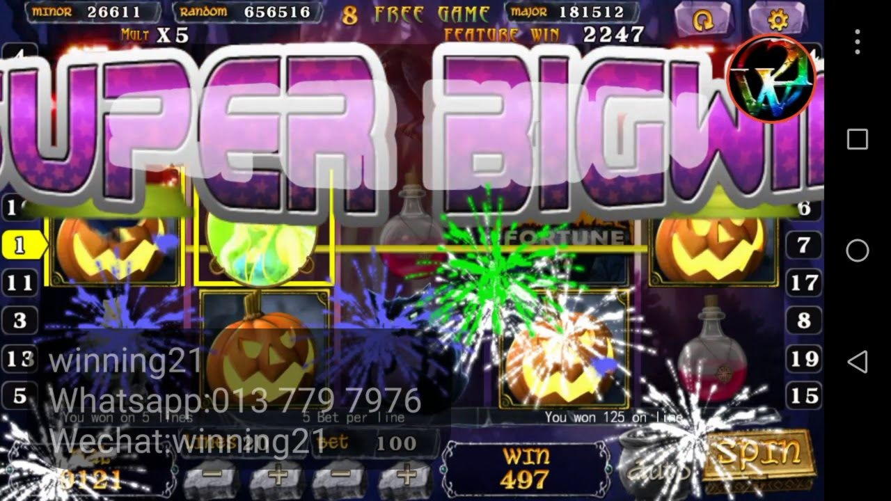 £155 Free Chip Casino at Royal Panda Casino