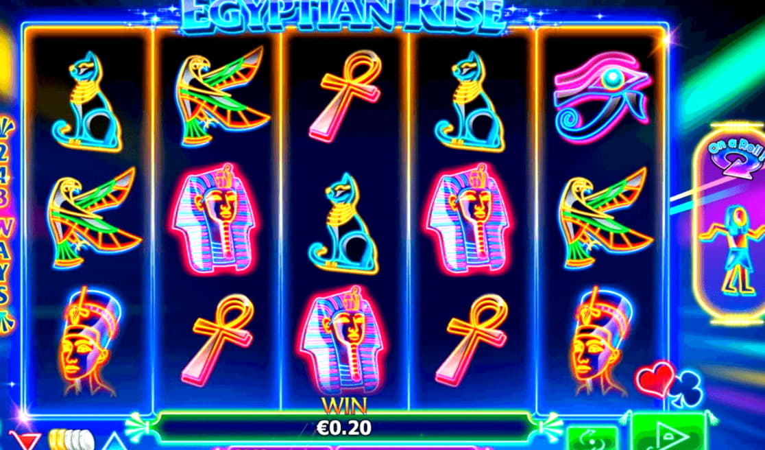 €190 FREE Chip at Slotty Dubai Casino