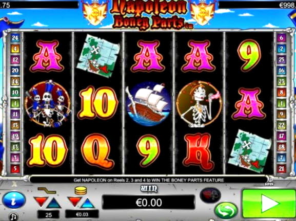 €2620 NO DEPOSIT BONUS CASINO at Karamba Casino