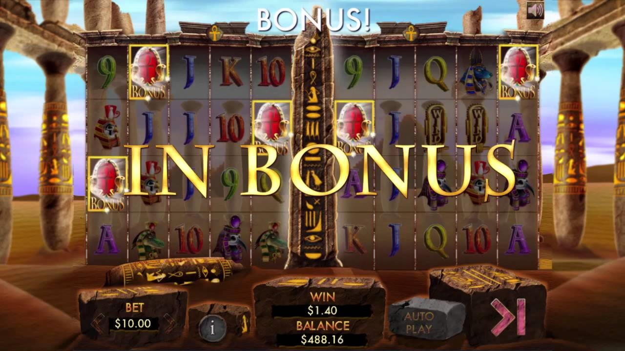 240 free spins casino at Mrgreen Casino